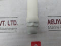 Smc Vba40A-04Gn Pneumatic Regulator