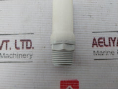 Smc Vba40A-04Gn Pneumatic Regulator