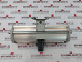 Smc Vba40A-04Gn Pneumatic Regulator