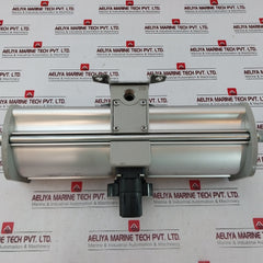 Smc Vba40A-04Gn Pneumatic Regulator