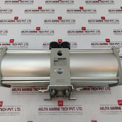 Smc Vba40A-04Gn Pneumatic Regulator