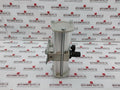 Smc Vba40A-04Gn Pneumatic Regulator