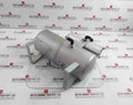 Smc Vbat10S1 Air Tank With Booster Regulator 2.0Mpa Sus316 Vba20A-03Gn 4J1-73