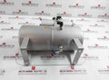 Smc Vbat10S1 Air Tank With Booster Regulator 2.0Mpa Sus316 Vba20A-03Gn 4J1-73