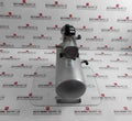 Smc Vbat10S1 Air Tank With Booster Regulator 2.0Mpa Sus316 Vba20A-03Gn 4J1-73