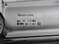 Smc Vbat10S1 Air Tank With Booster Regulator 2.0Mpa Sus316 Vba20A-03Gn 4J1-73