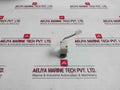 Smc Vdw22Daxcb Pneumatic Solenoid Valve 0.7Mpa Dc24V 3W 1.6Mm