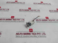 Smc Vdw22Daxcb Pneumatic Solenoid Valve 0.7Mpa Dc24V 3W 1.6Mm