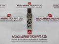 Smc Vf3130Kt-5Dze1-02 Solenoid Valve 24Vdc/0.15-1.0 Mpa