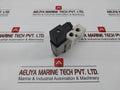 Smc Vf3130Kt-5Dze1-02 Solenoid Valve 24Vdc/0.15-1.0 Mpa