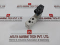 Smc Vf3130Kt-5Dze1-02 Solenoid Valve 24Vdc/0.15-1.0 Mpa