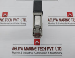 Smc Vf3130Kt-5Dze1-02 Solenoid Valve 24Vdc/0.15-1.0 Mpa