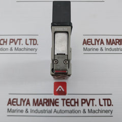 Smc Vf3130Kt-5Dze1-02 Solenoid Valve 24Vdc/0.15-1.0 Mpa