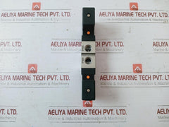 Smc Vf3270-3E-02 Solenoid Valve With Coil 127-006-001