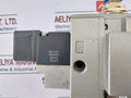 Smc Vg342-3E-06Na, 3 Port Solenoid Valve 110Vac 50/60Hz