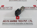 Smc Vk3120-5Dz-01 Solenoid Valve 24V Dc Rq Mm772 0-0.7Mpa