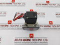 Smc Vna211A-15A-5G Process Valve 1.0Mpa Dc21-26V