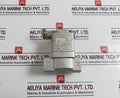 Smc Vnb304bs-f20a-x391 Process Valve