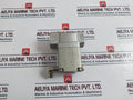 Smc Vnb304bs-f20a-x391 Process Valve