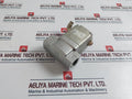 Smc Vnb304bs-f20a-x391 Process Valve