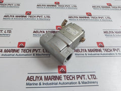 Smc Vnb304bs-f20a-x391 Process Valve