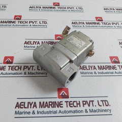 Smc Vnb304bs-f20a-x391 Process Valve