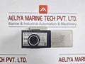 Smc Vo317-3Dz Solenoid Valve Ac110V 50/60Hz