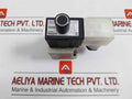 Smc Vo317-3Dz Solenoid Valve Ac110V 50/60Hz