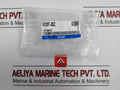 Smc Vo317-3Dz Solenoid Valve Ac110V 50/60Hz