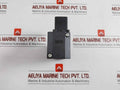 Smc Vp7-6-fg-s-1 Solenoid Valve 0.15-0.9Mpa