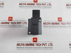 Smc Vp7-6-fg-s-1 Solenoid Valve 0.15-0.9Mpa