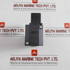 Smc Vp7-6-fg-s-1 Solenoid Valve 0.15-0.9Mpa