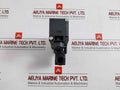 Smc Vp7-6-fg-s-1 Solenoid Valve 0.15-0.9Mpa