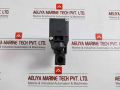 Smc Vp7-6-fg-s-1 Solenoid Valve 0.15-0.9Mpa