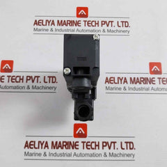 Smc Vp7-6-fg-s-1 Solenoid Valve 0.15-0.9Mpa