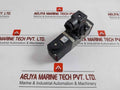 Smc Vp7-6-fg-s-1 Solenoid Valve 0.15-0.9Mpa