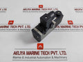 Smc Vp7-6-fg-s-1 Solenoid Valve 0.15-0.9Mpa