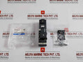 Smc Vp7-6-fg-s-1 Solenoid Valve 0.15-0.9Mpa