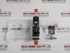 Smc Vp7-6-fg-s-1 Solenoid Valve 0.15-0.9Mpa