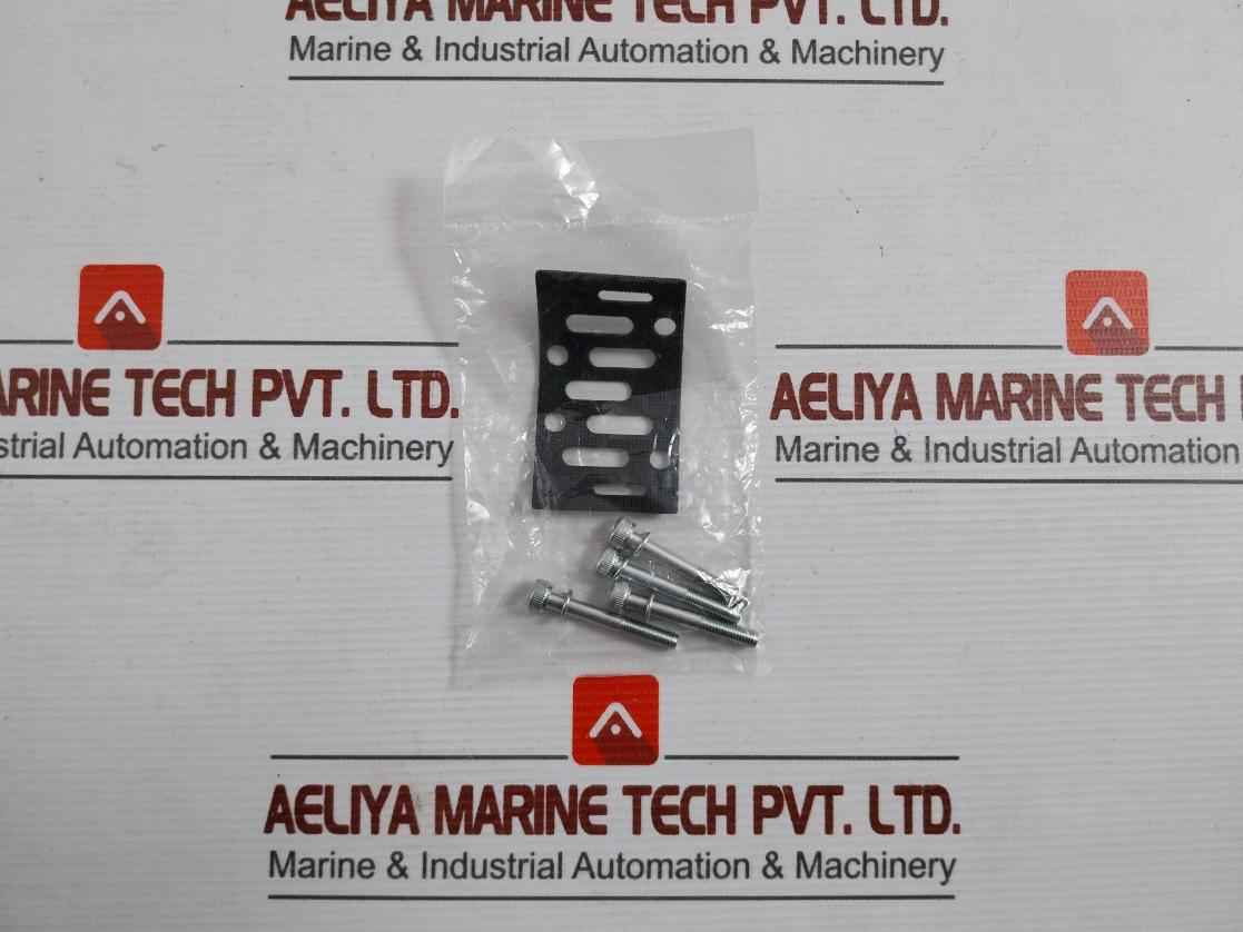 Smc Vp7-6-fg-s-1 Solenoid Valve 0.15-0.9Mpa