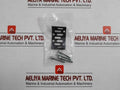 Smc Vp7-6-fg-s-1 Solenoid Valve 0.15-0.9Mpa