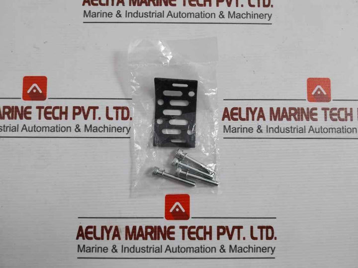 Smc Vp7-6-fg-s-1 Solenoid Valve 0.15-0.9Mpa