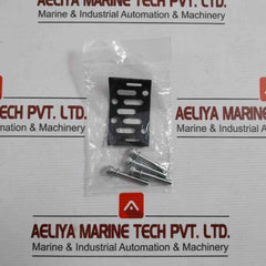 Smc Vp7-6-fg-s-1 Solenoid Valve 0.15-0.9Mpa