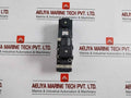 Smc Vp7-6-fg-s-1 Solenoid Valve 0.15-0.9Mpa
