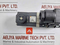 Smc Vp7-6-fg-s-1 Solenoid Valve 0.15-0.9Mpa