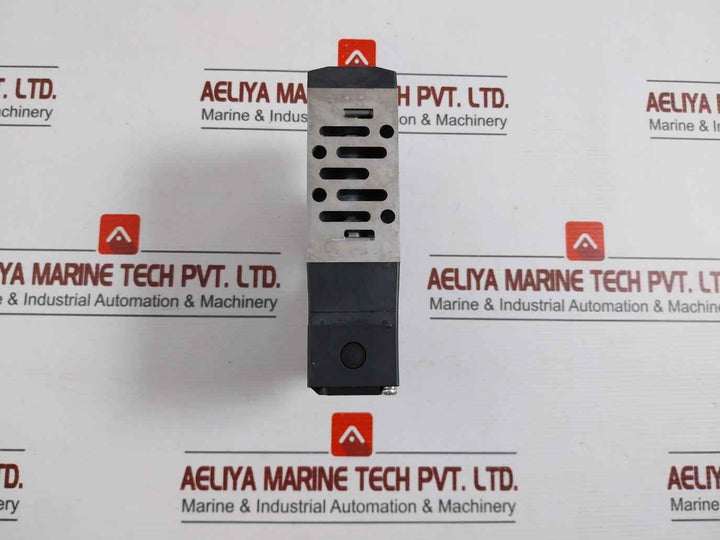 Smc Vp7-6-fg-s-1 Solenoid Valve 0.15-0.9Mpa