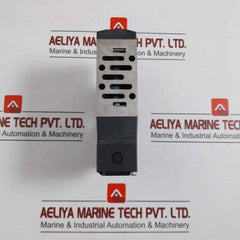Smc Vp7-6-fg-s-1 Solenoid Valve 0.15-0.9Mpa