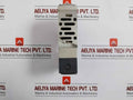 Smc Vp7-6-fg-s Solenoid Valve Ac110V