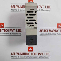 Smc Vp7-6-fg-s Solenoid Valve Ac110V