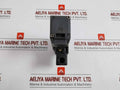 Smc Vp7-6-fg-s Solenoid Valve Ac110V